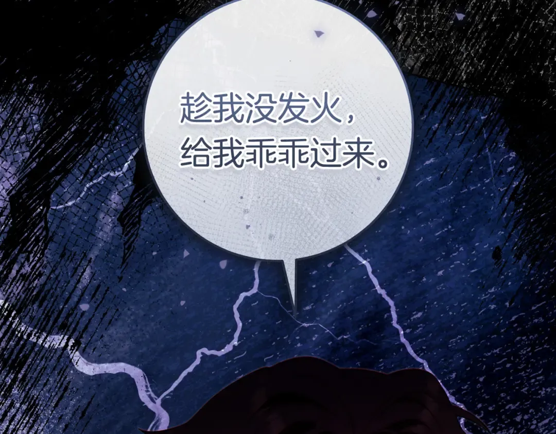 第42话 叮嘱 第133页