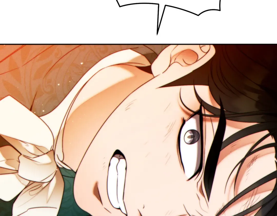 第42话 叮嘱 第174页