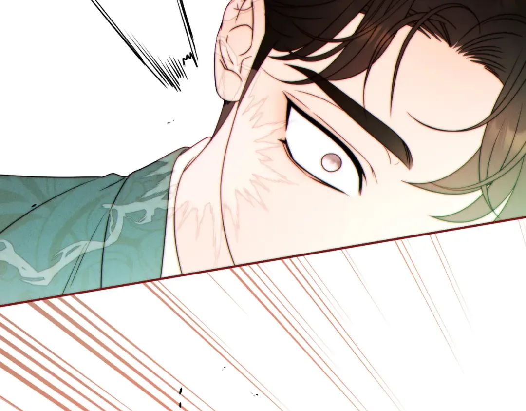第42话 叮嘱 第196页