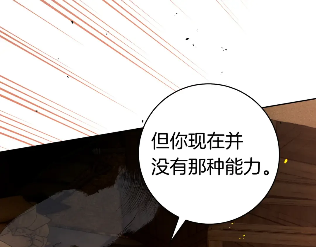 第42话 叮嘱 第197页