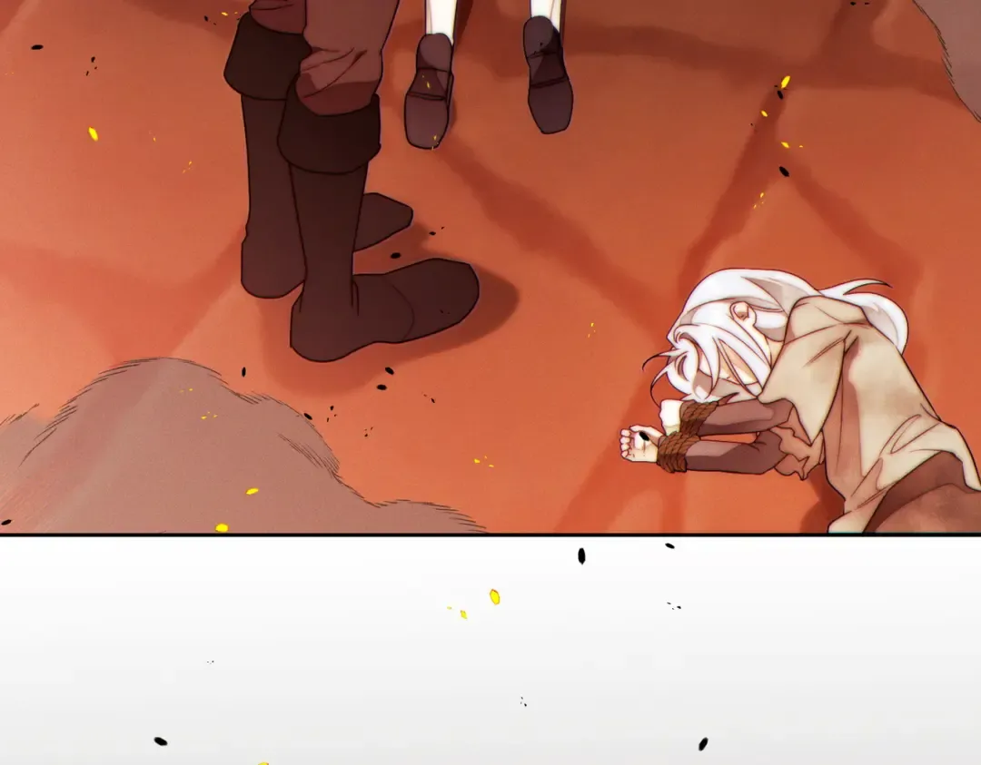 第42话 叮嘱 第199页