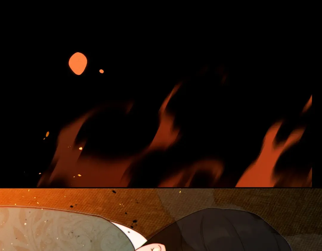 第42话 叮嘱 第205页
