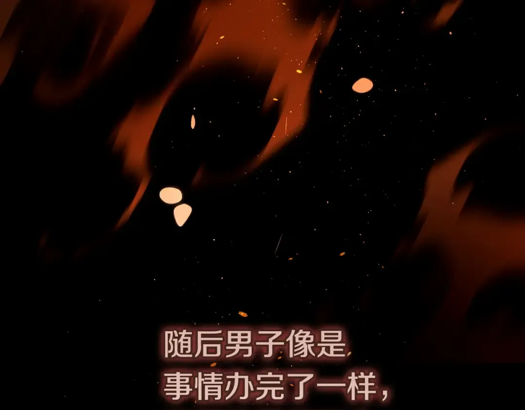 第42话 叮嘱 第207页