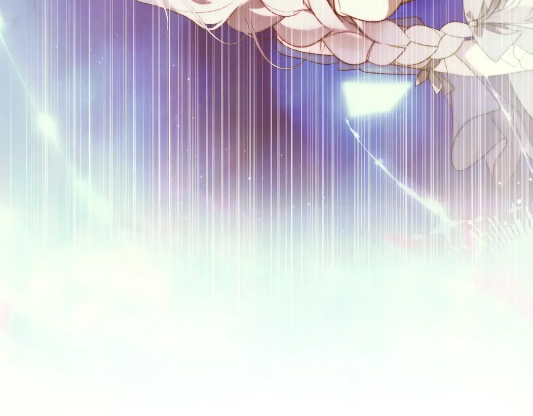 第43话 命定之人 第52页