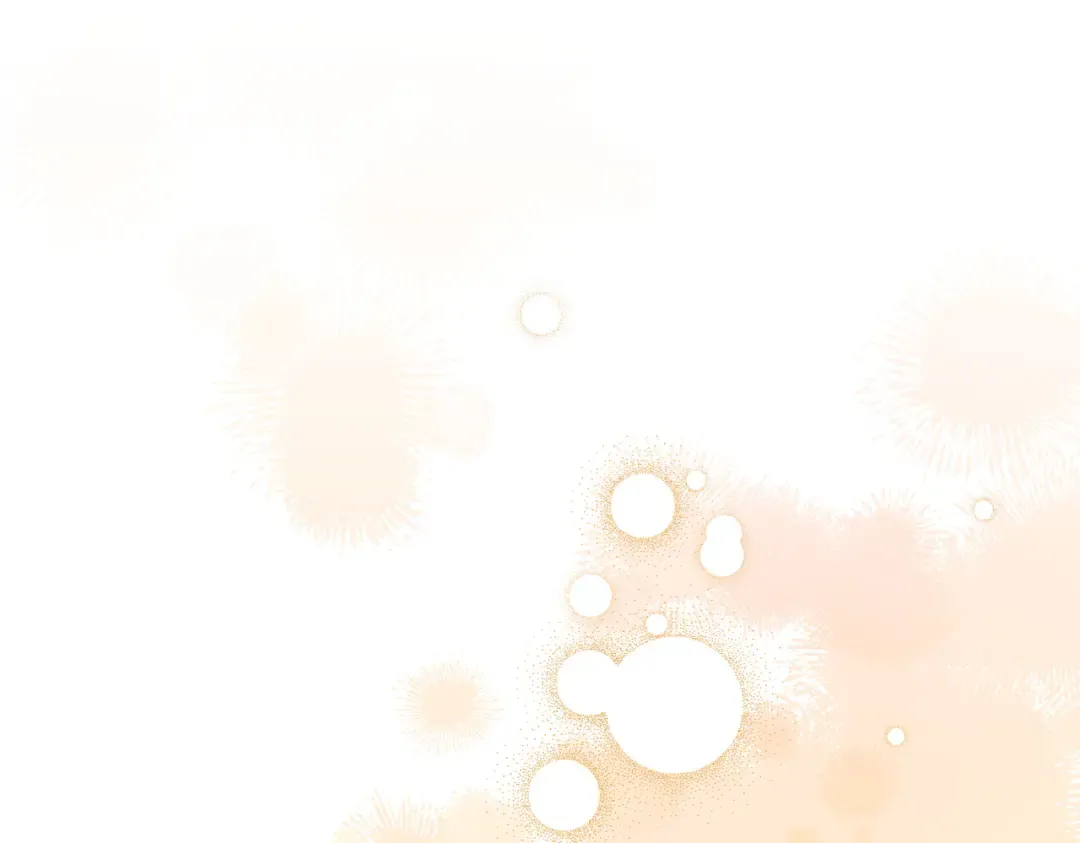 第43话 命定之人 第54页