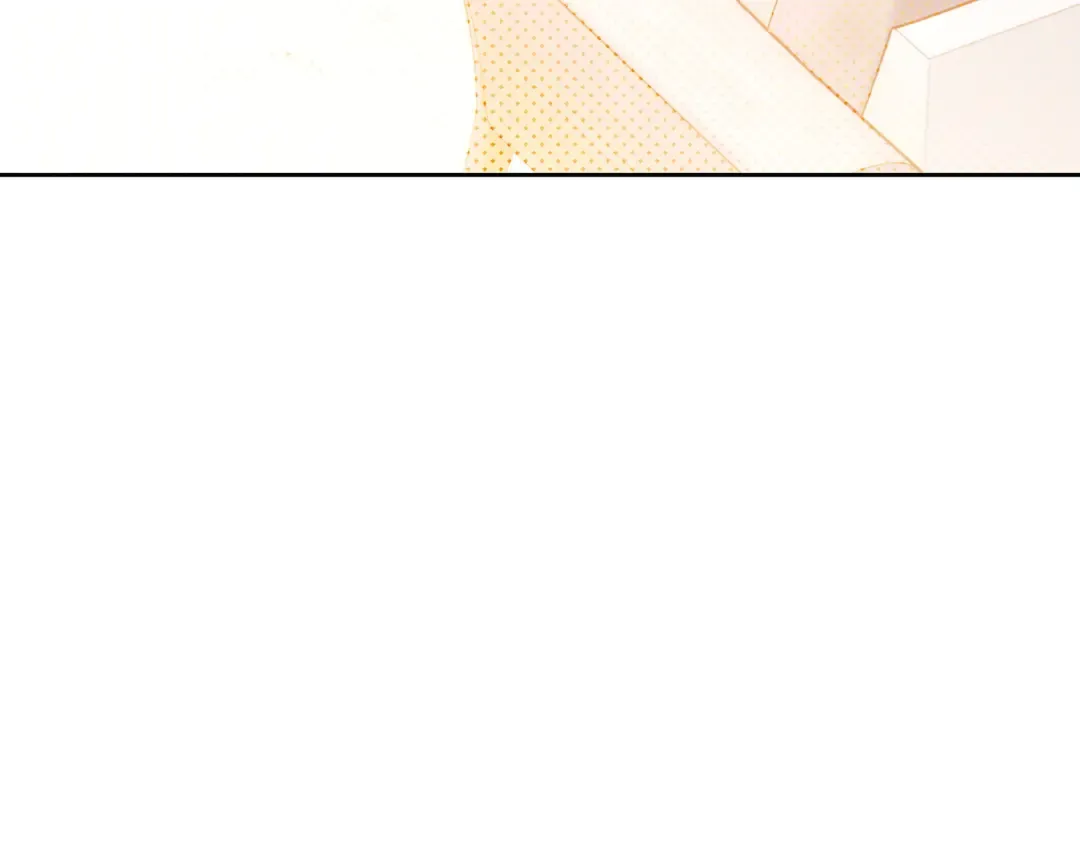 第43话 命定之人 第58页