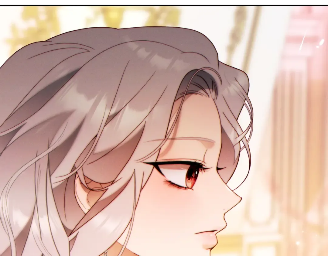 第43话 命定之人 第59页