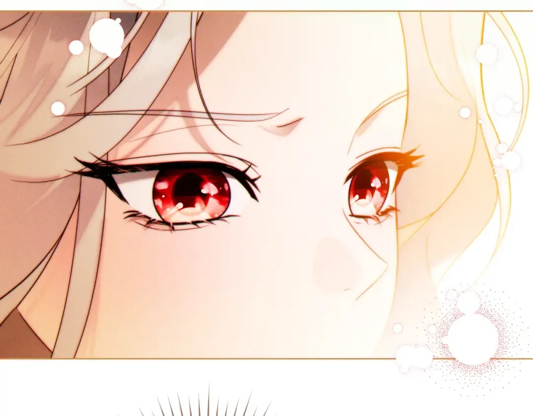 第43话 命定之人 第90页