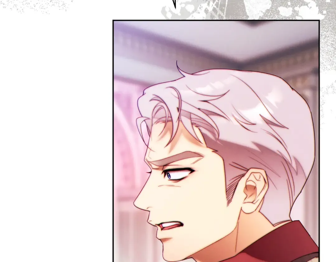第43话 命定之人 第132页