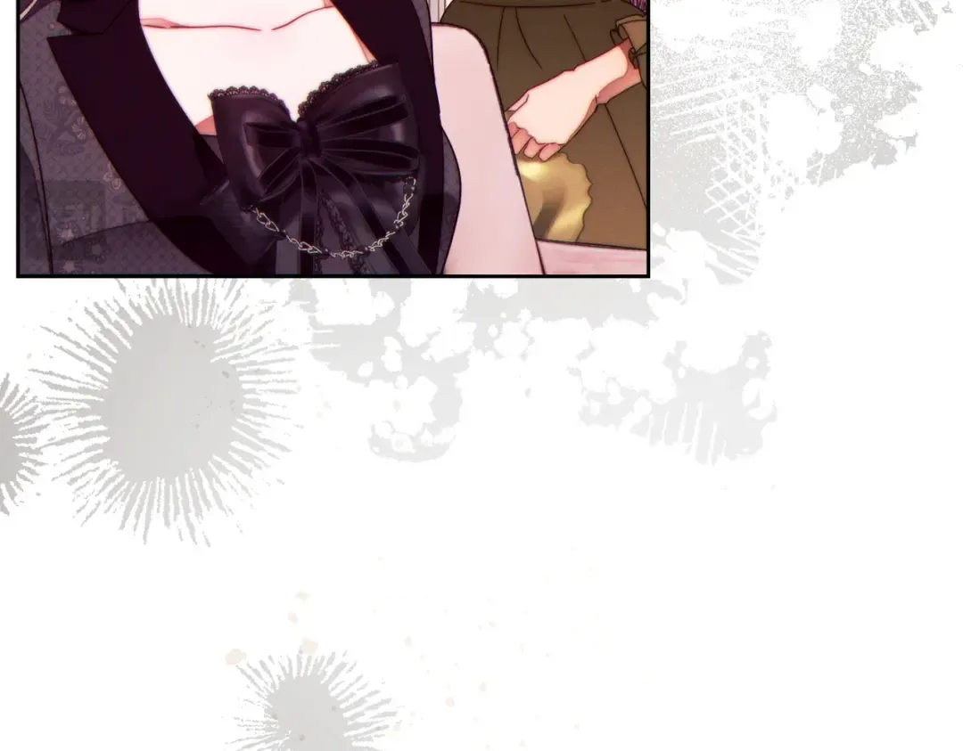 第43话 命定之人 第135页