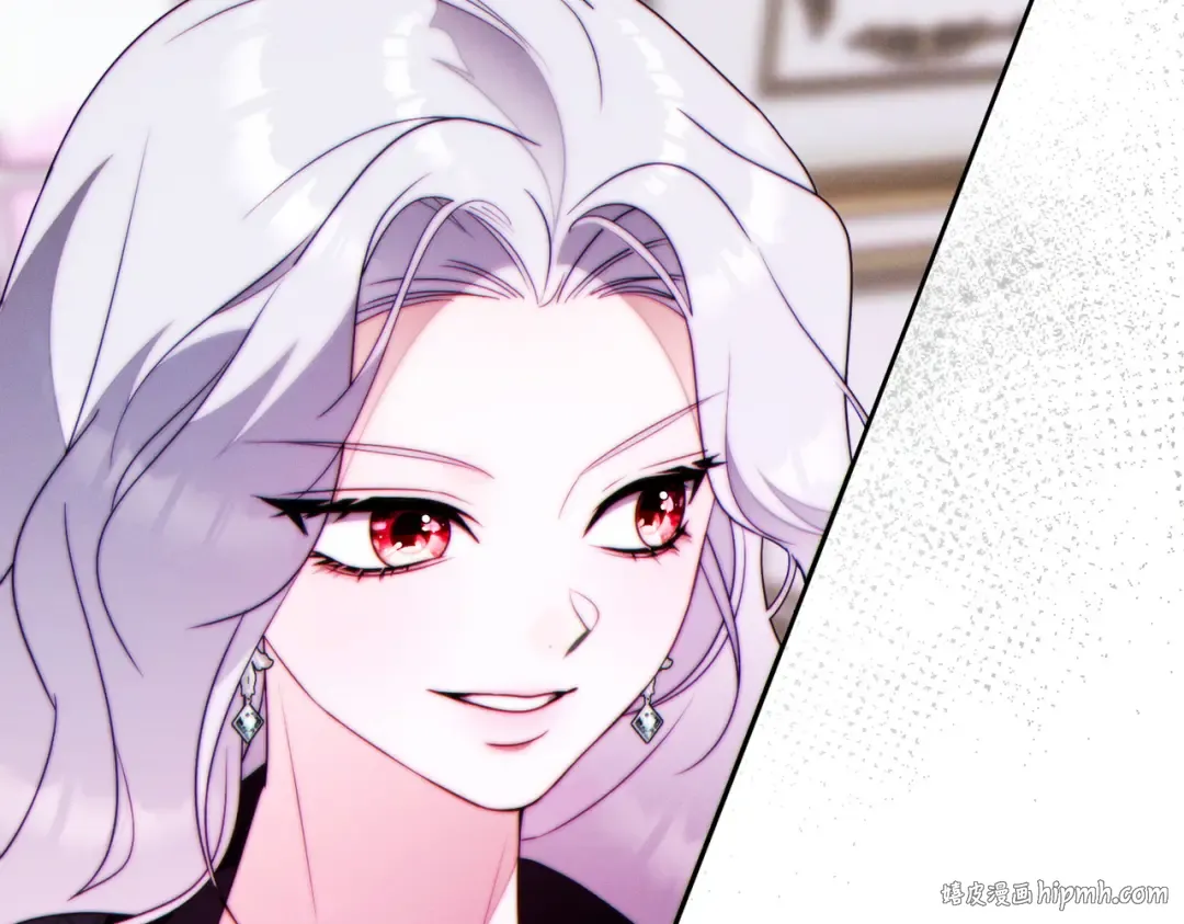 第43话 命定之人 第144页