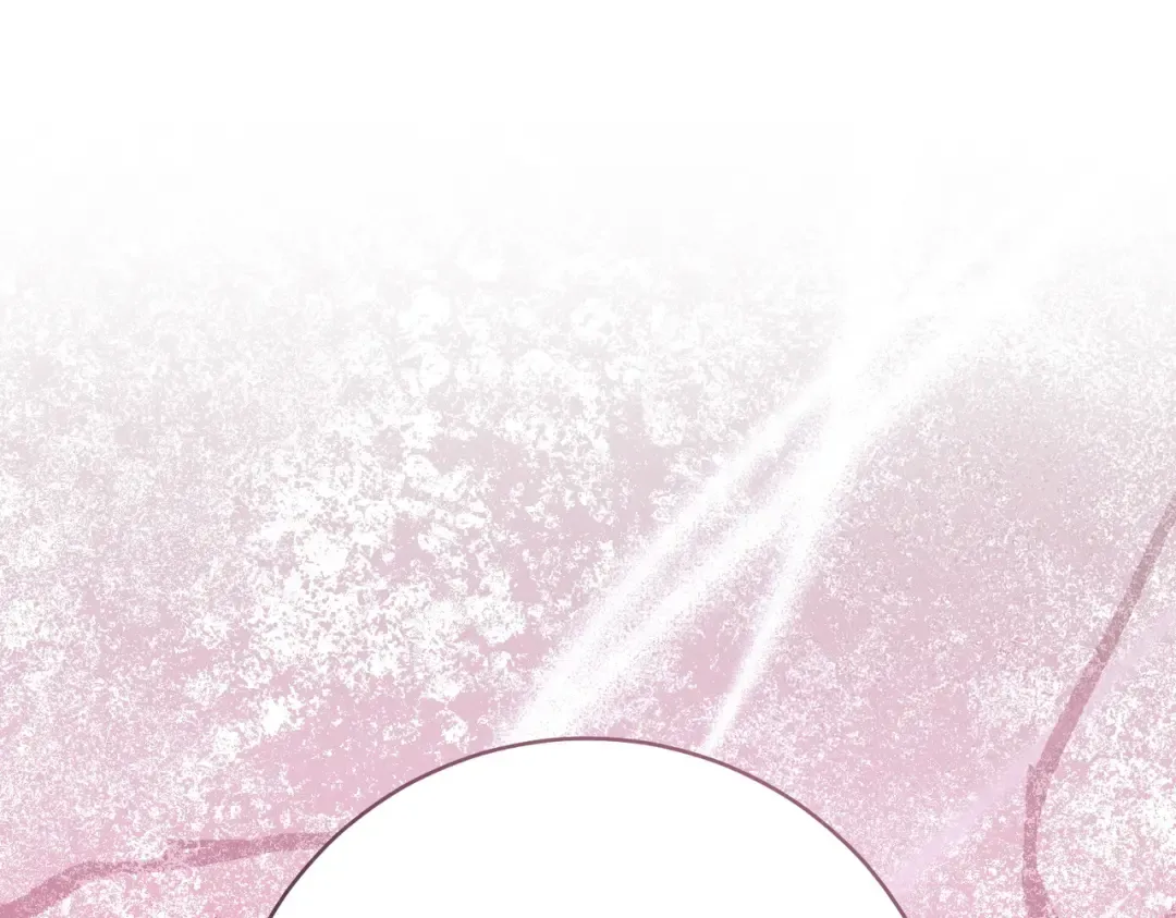 第43话 命定之人 第170页