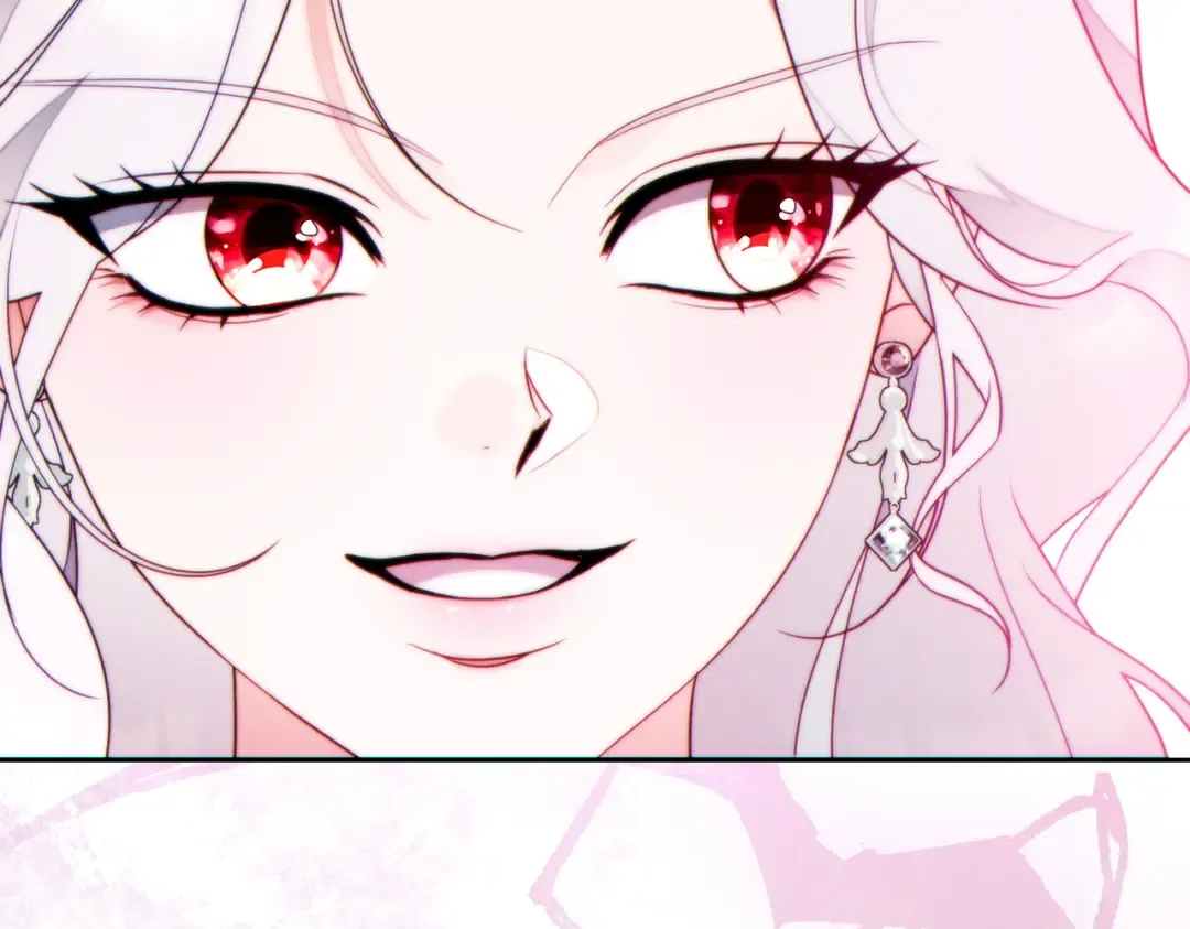 第43话 命定之人 第172页