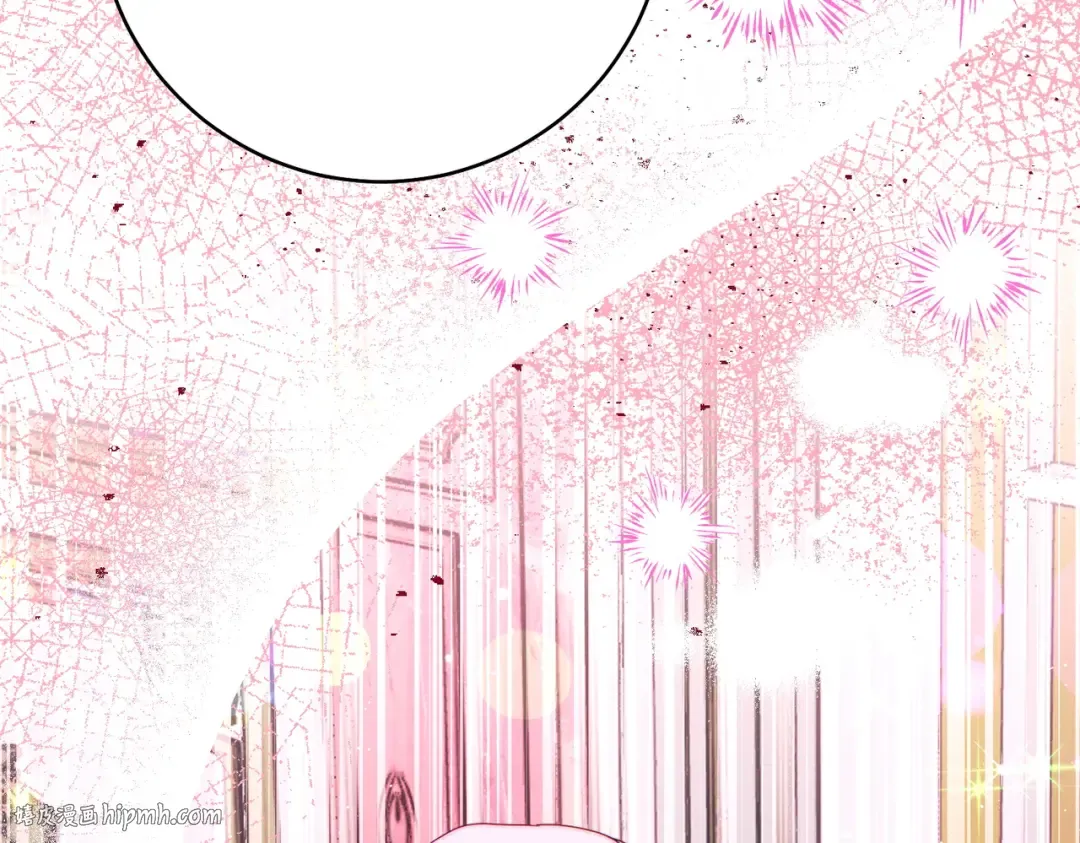 第43话 命定之人 第192页