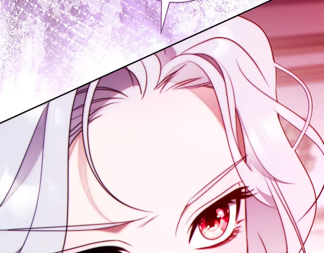 第43话 命定之人 第204页