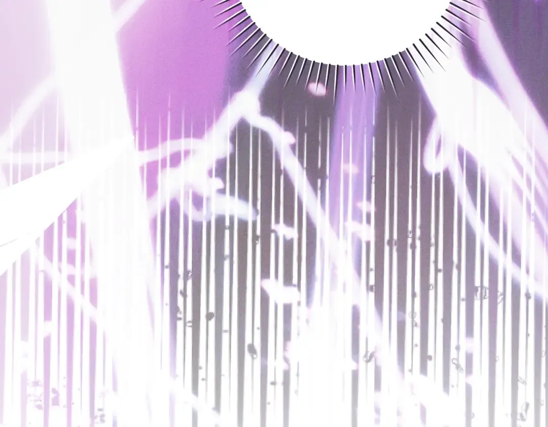 第43话 命定之人 第215页