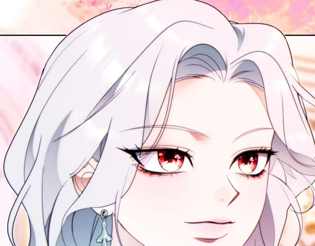 第43话 命定之人 第245页