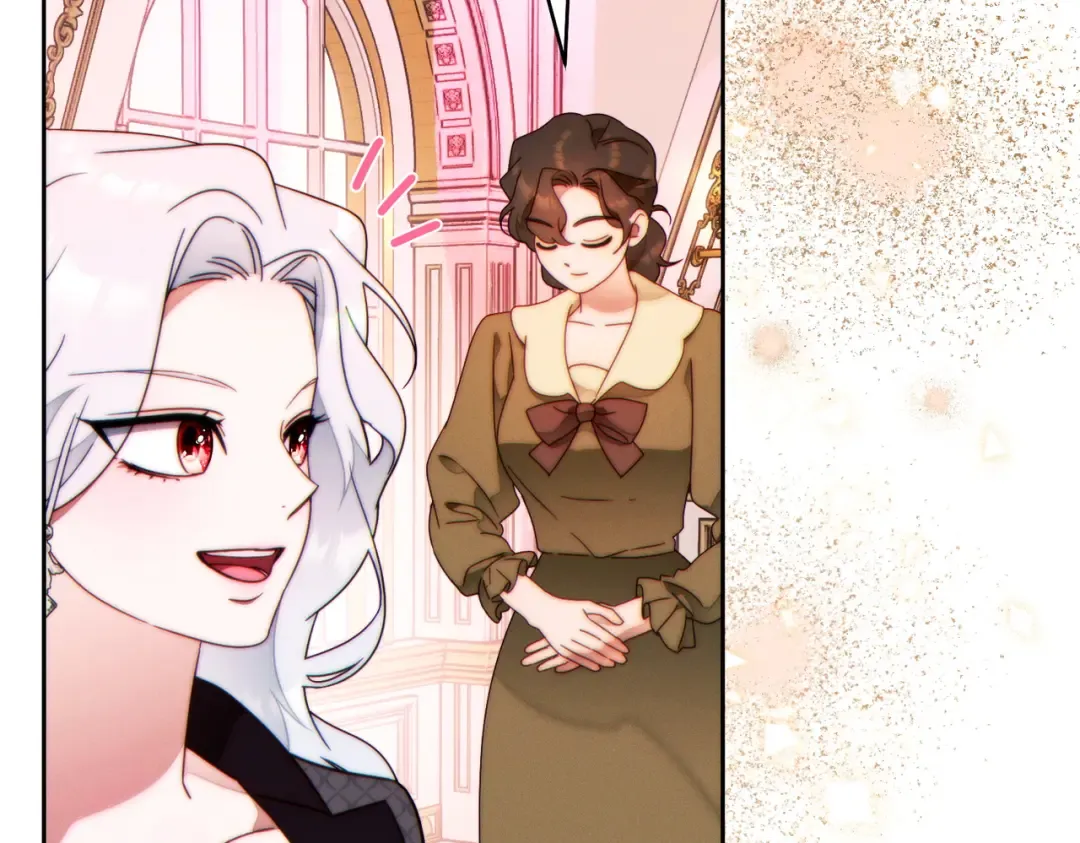 第43话 命定之人 第250页