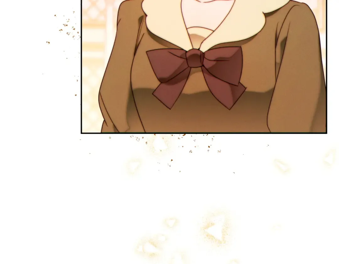 第43话 命定之人 第254页