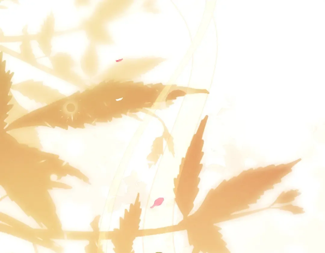 第44话 使坏 第15页