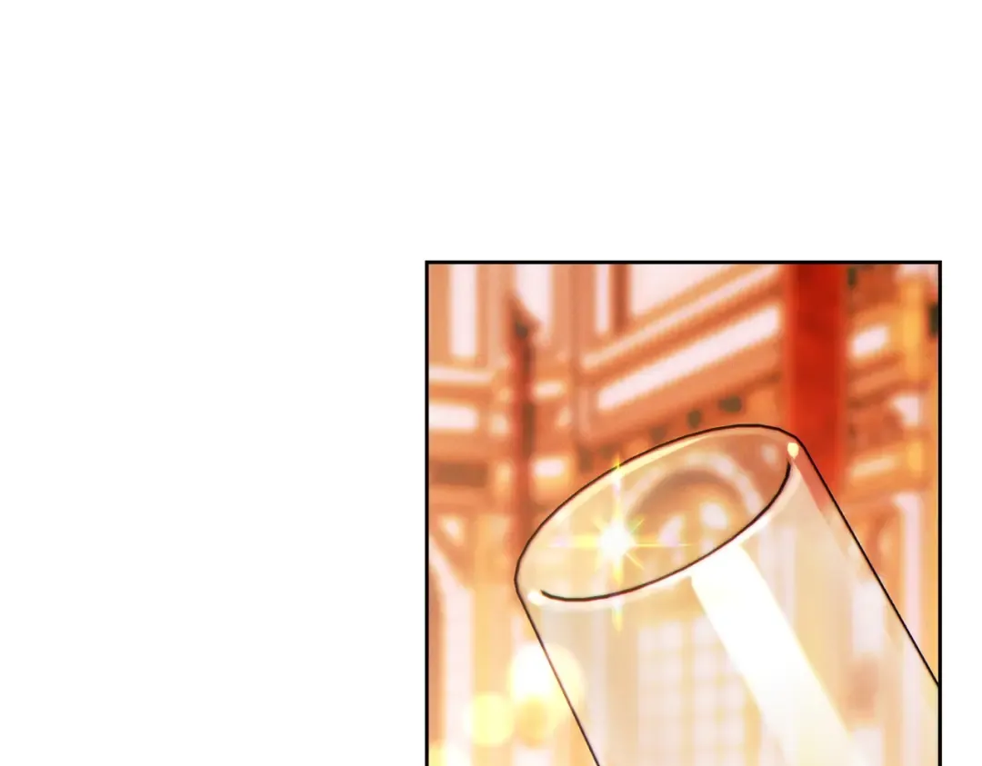 第44话 使坏 第52页