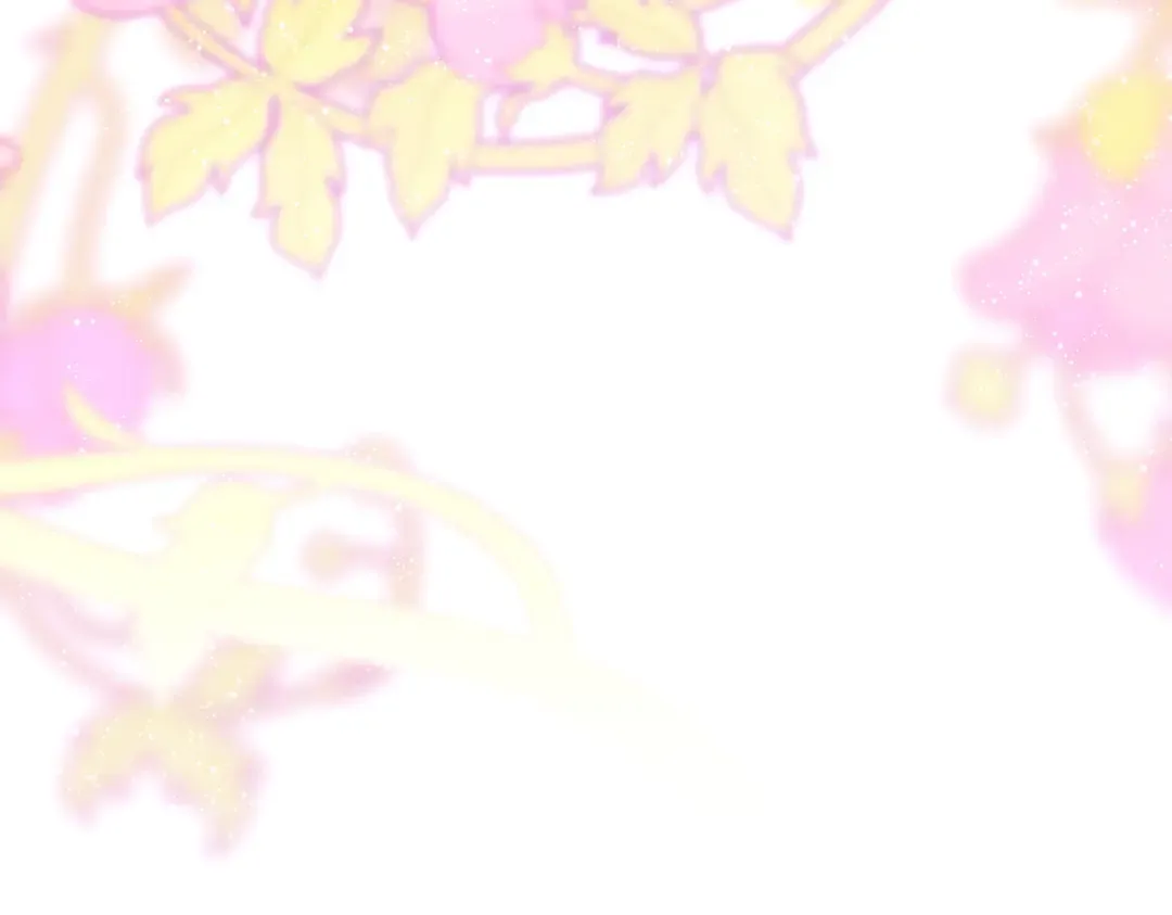 第44话 使坏 第67页