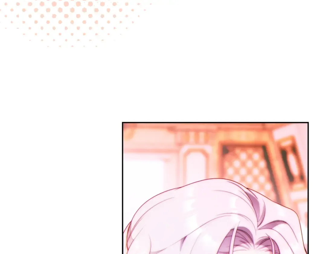 第44话 使坏 第187页