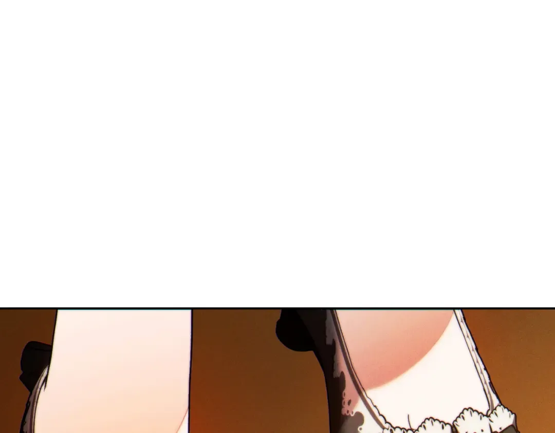 第44话 使坏 第198页