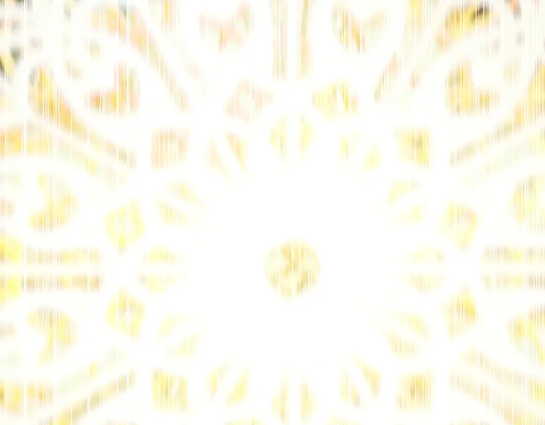 第44话 使坏 第202页