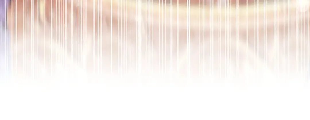 第44话 使坏 第213页