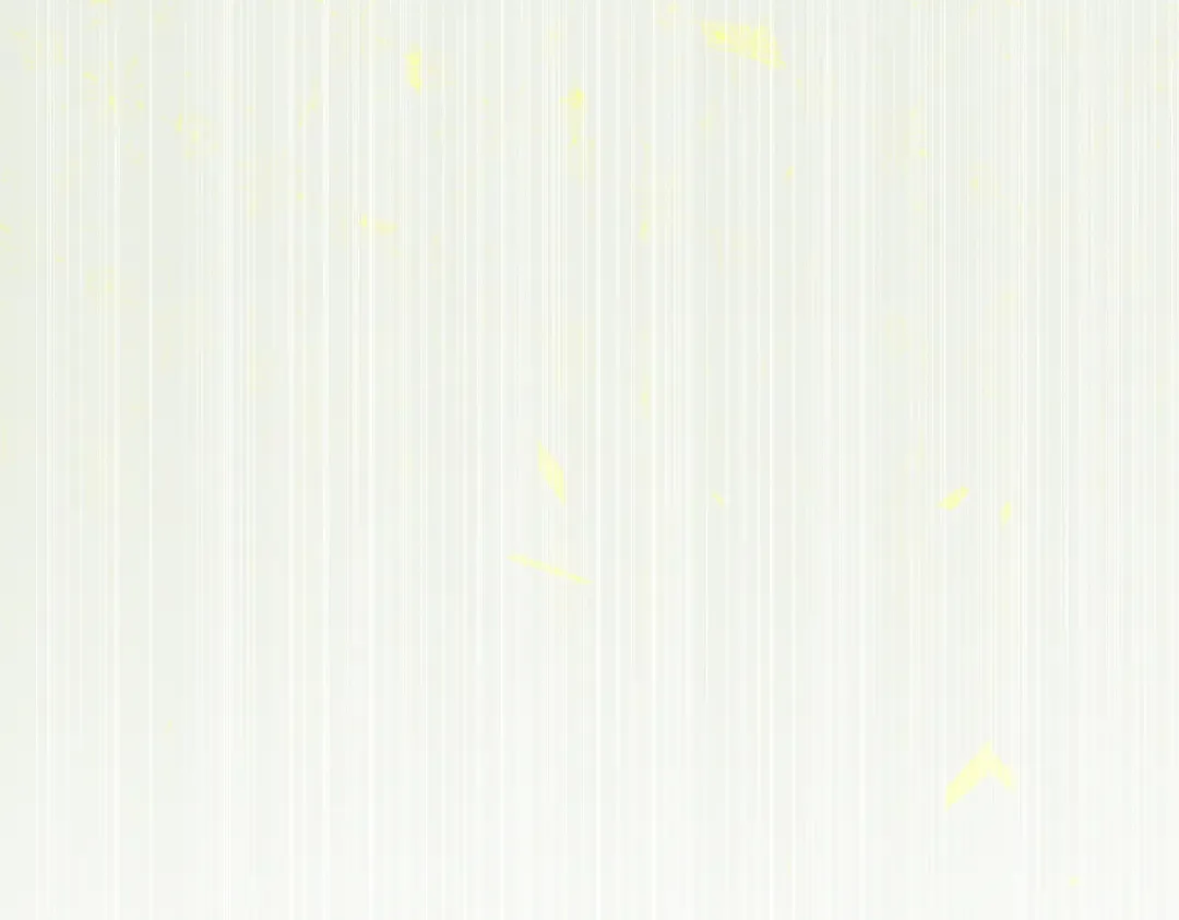 第一季完结篇 皇太子出面 第13页
