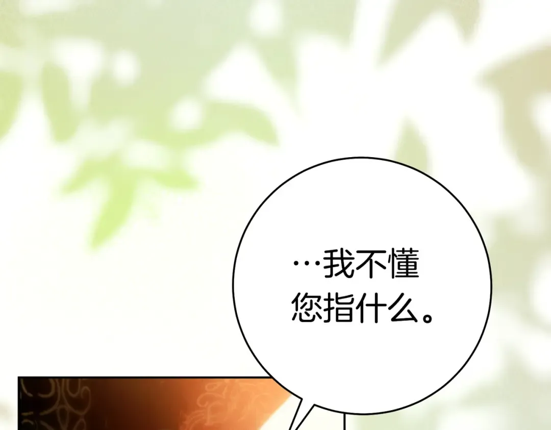 第一季完结篇 皇太子出面 第29页