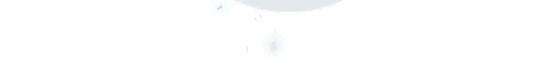 第一季完结篇 皇太子出面 第52页