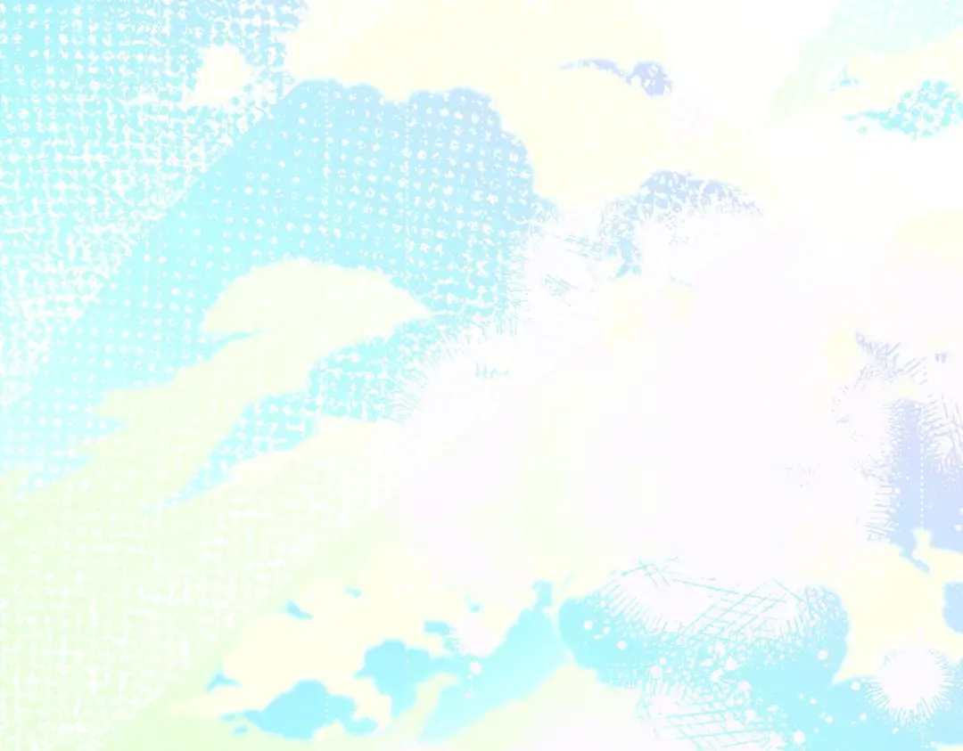 第一季完结篇 皇太子出面 第54页