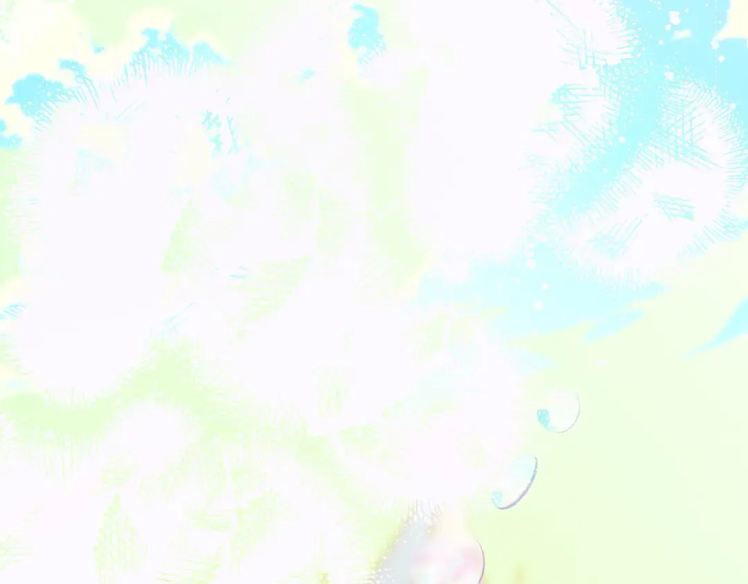 第一季完结篇 皇太子出面 第55页