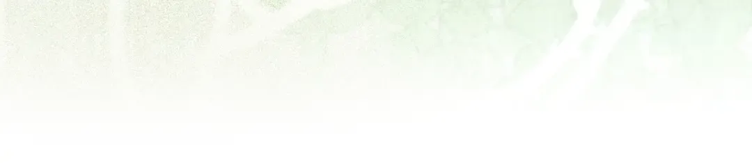 第一季完结篇 皇太子出面 第95页