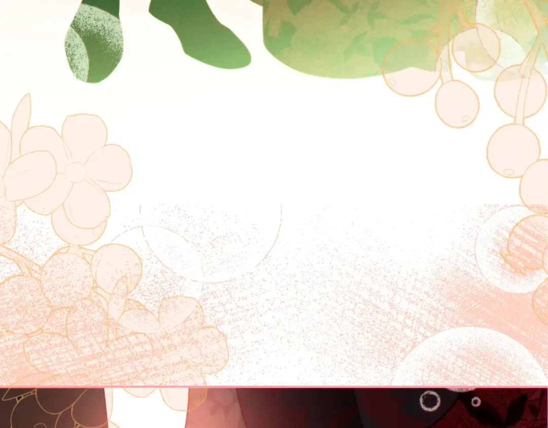 第一季完结篇 皇太子出面 第189页