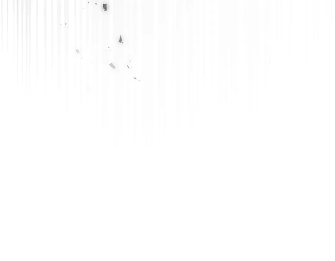 第一话 重生的开始 第60页