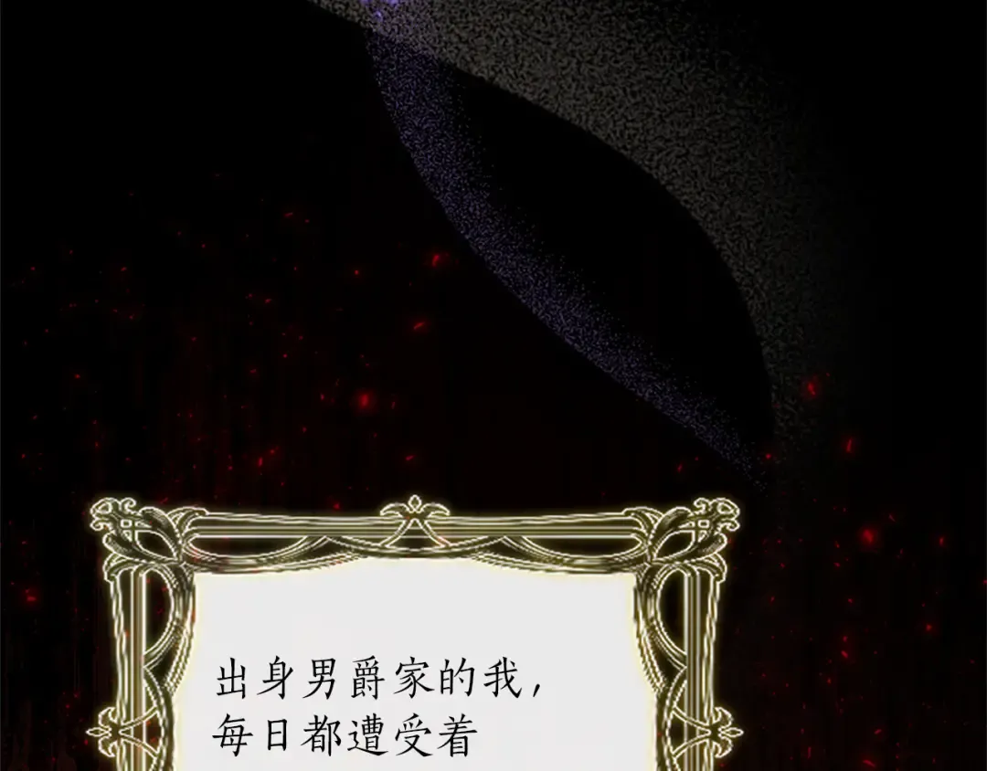 第一话 重生的开始 第99页