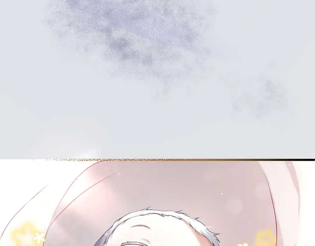 第一话 重生的开始 第127页