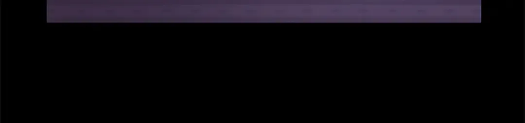 第一话 重生的开始 第177页