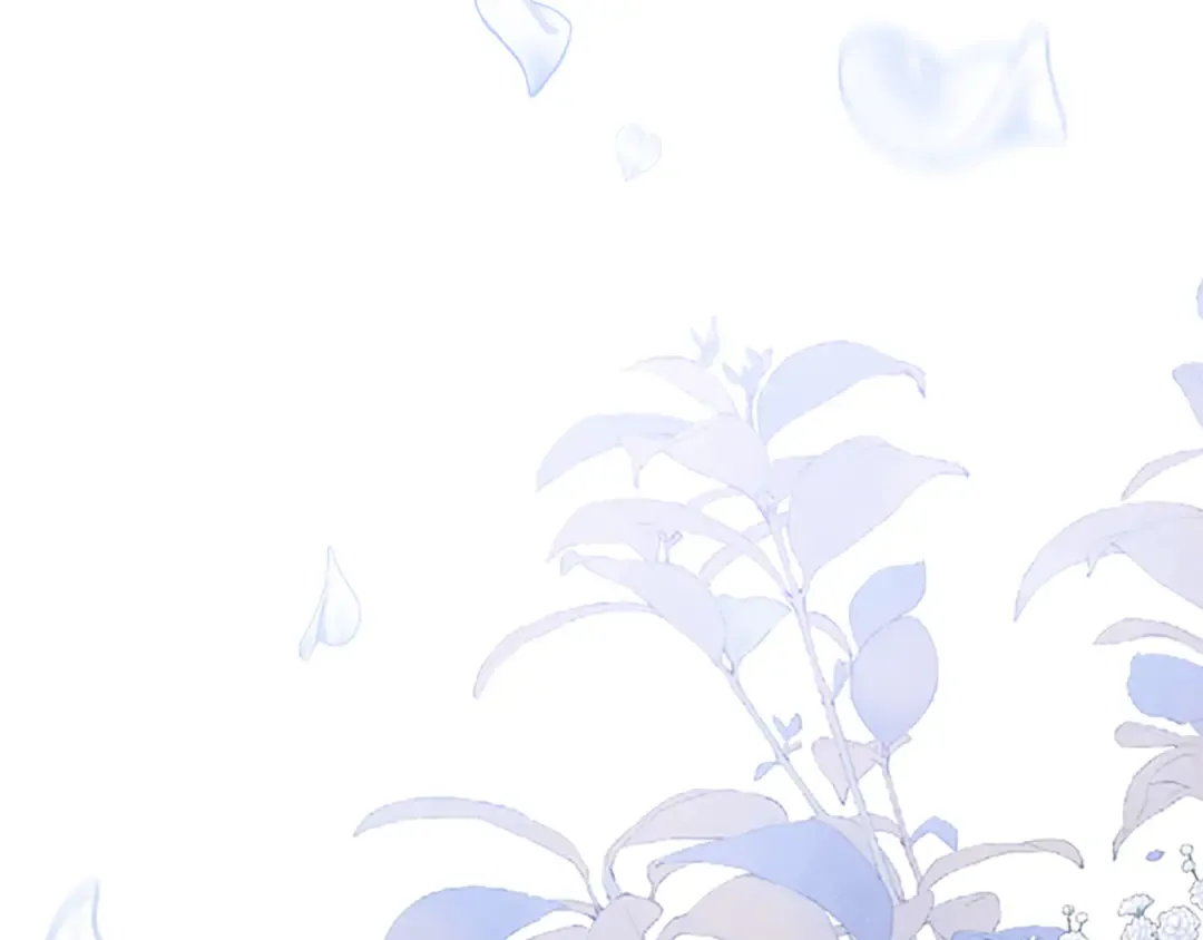 第五话 事实的真相 第23页
