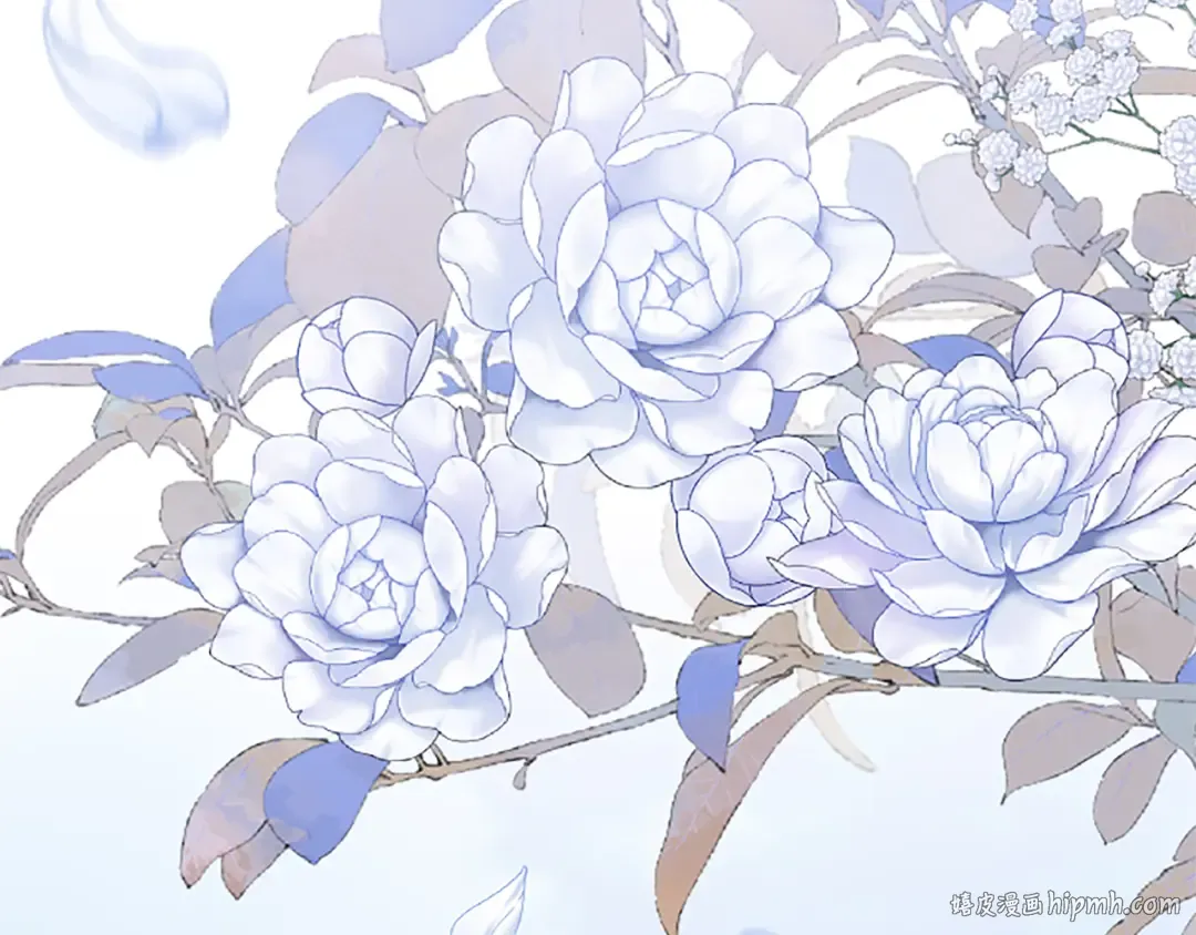 第五话 事实的真相 第24页
