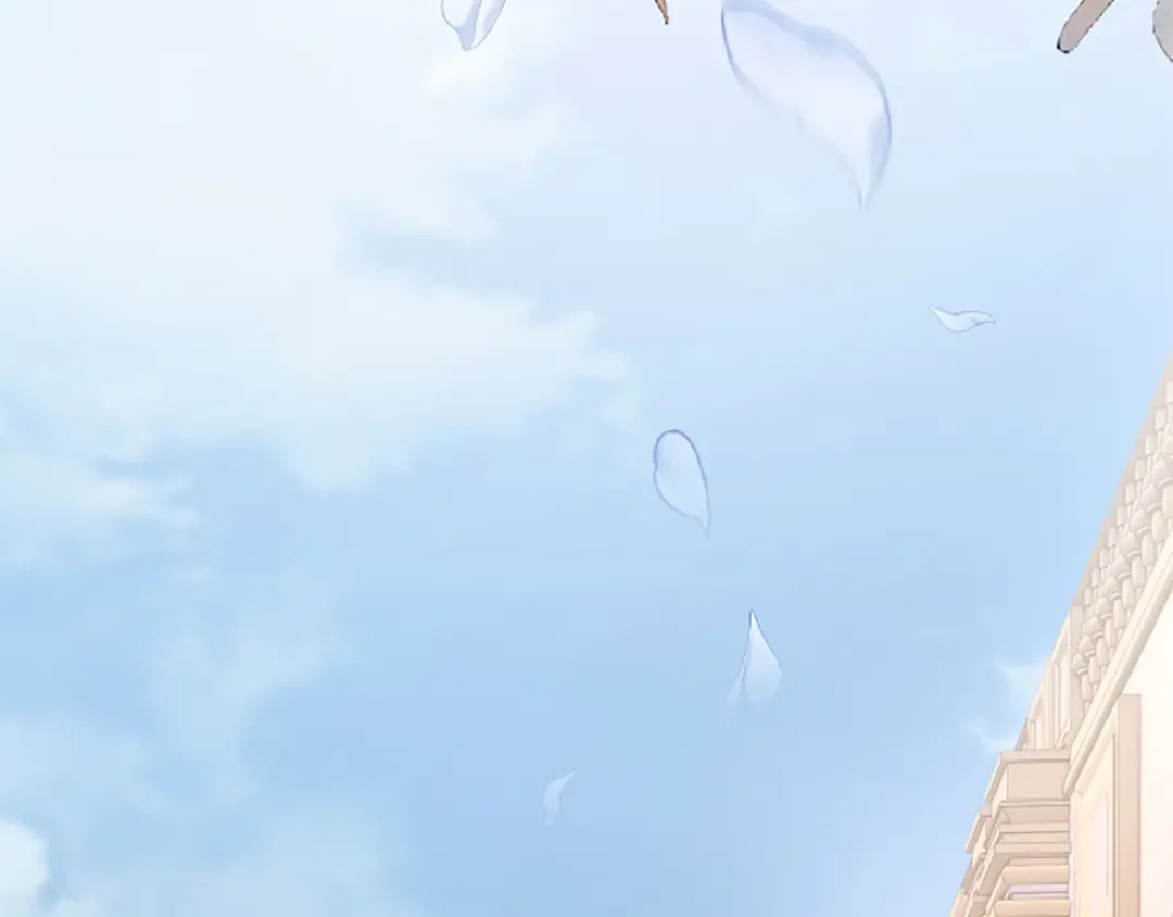 第五话 事实的真相 第25页