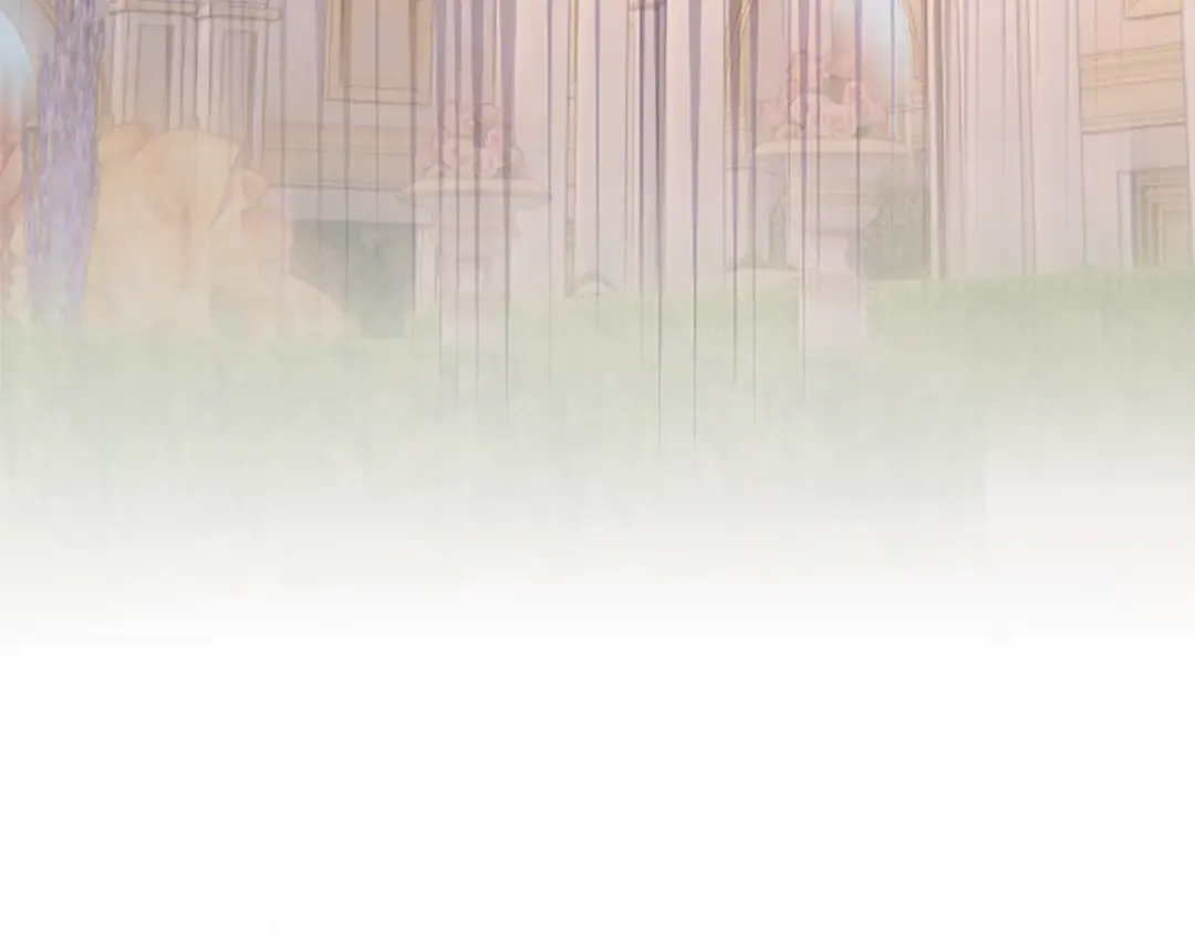 第五话 事实的真相 第35页