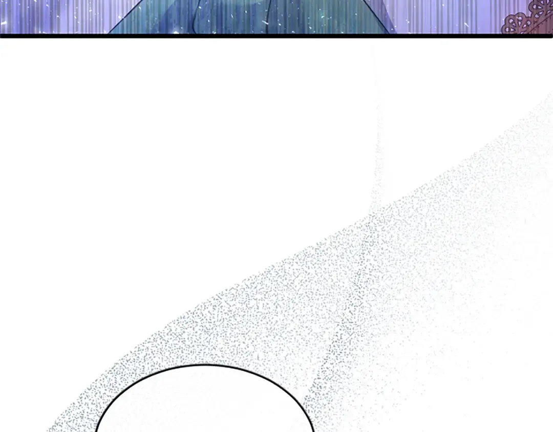 第五话 事实的真相 第81页