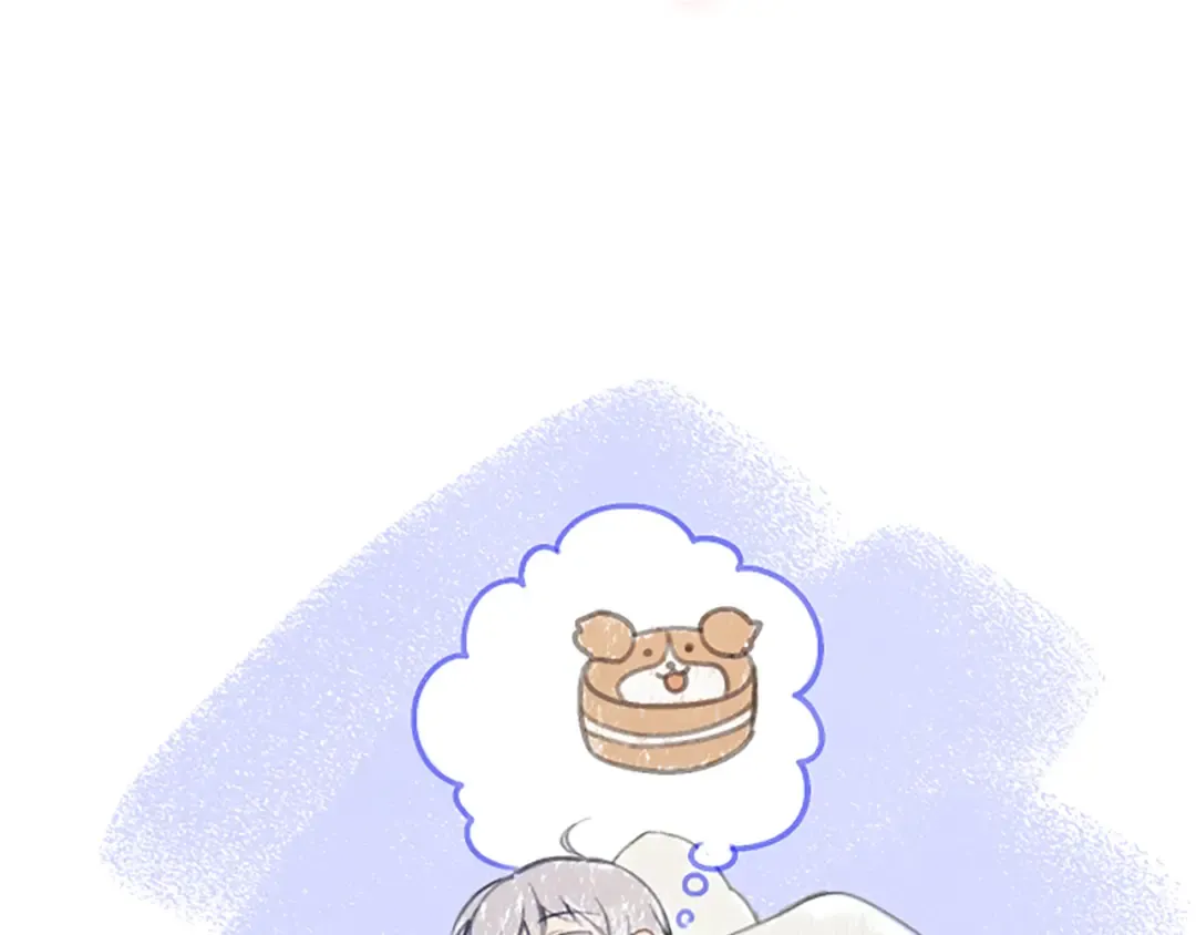 第十话 生日宴会 第227页