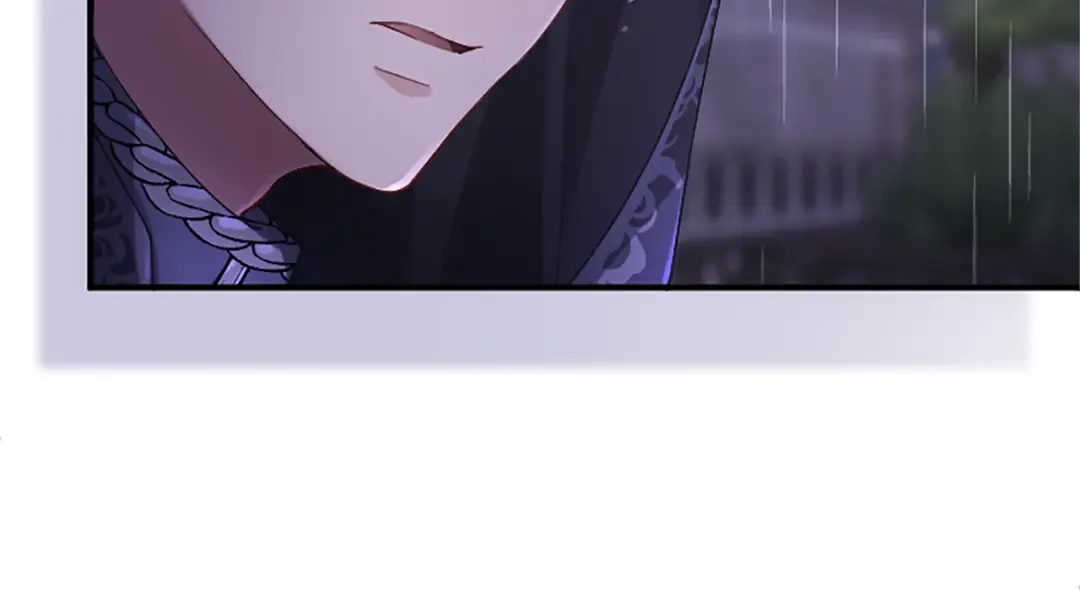 第十三话 夜雨中的委托 第30页