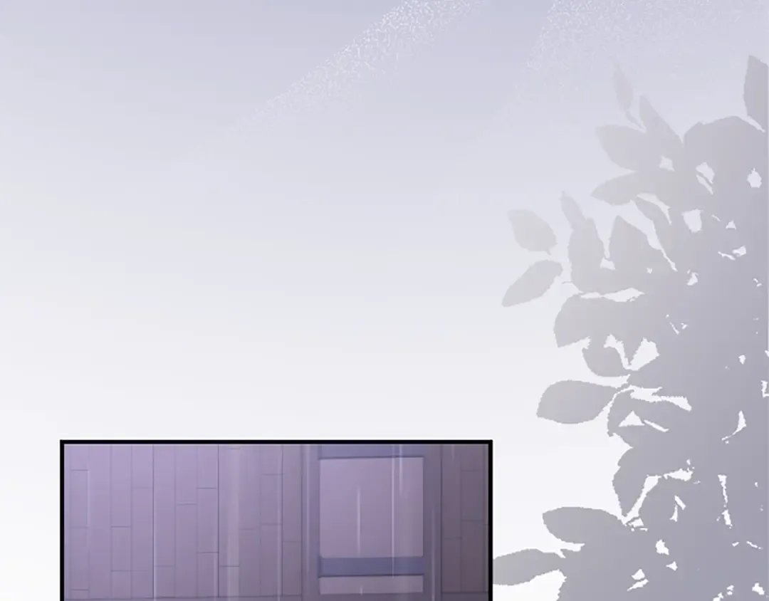 第十三话 夜雨中的委托 第54页