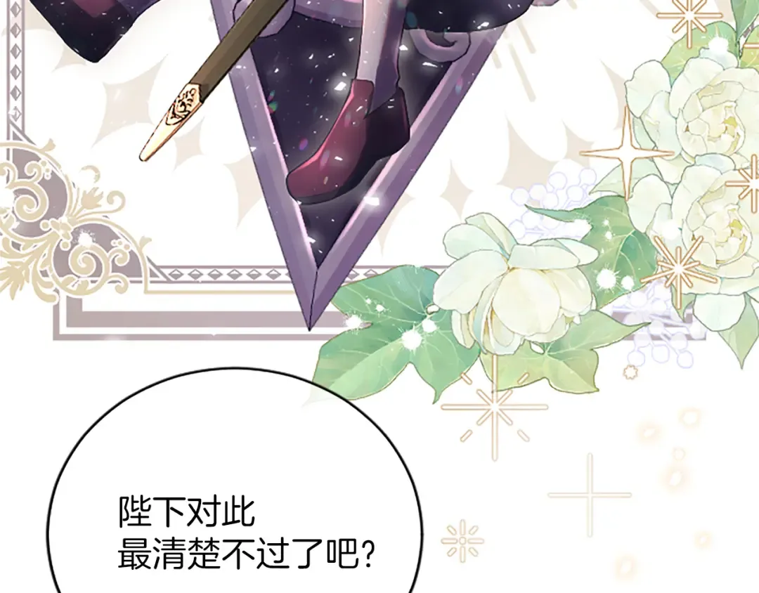 第十三话 夜雨中的委托 第101页